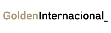 Golden International